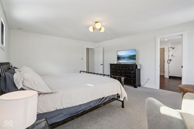 26791 Crooked Creek Avenue, Arcadia, IN 46030