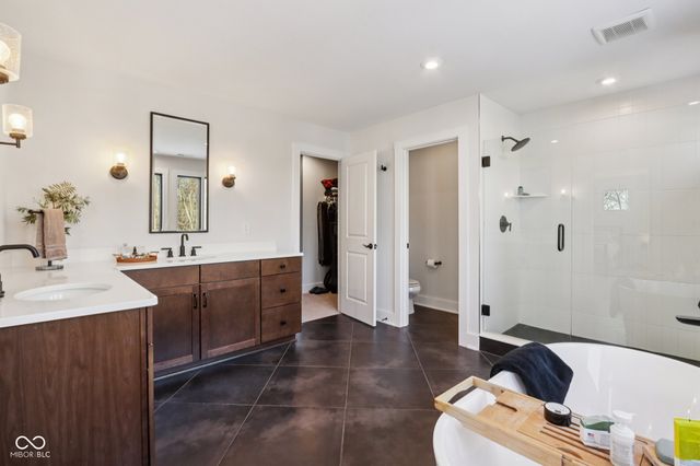 26791 Crooked Creek Avenue, Arcadia, IN 46030