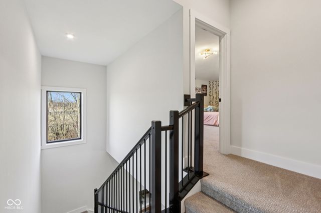 26791 Crooked Creek Avenue, Arcadia, IN 46030