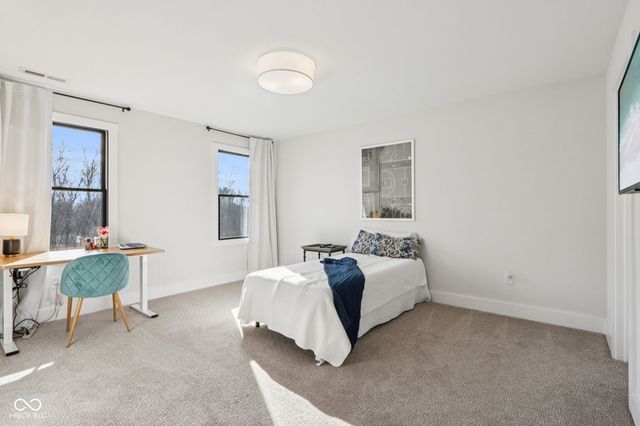 26791 Crooked Creek Avenue, Arcadia, IN 46030