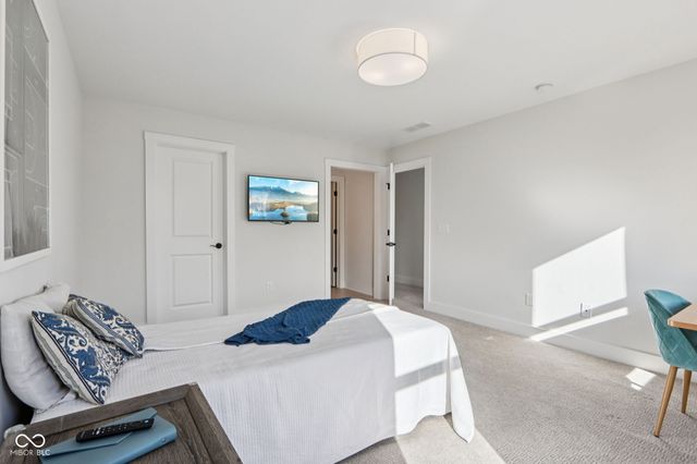 26791 Crooked Creek Avenue, Arcadia, IN 46030