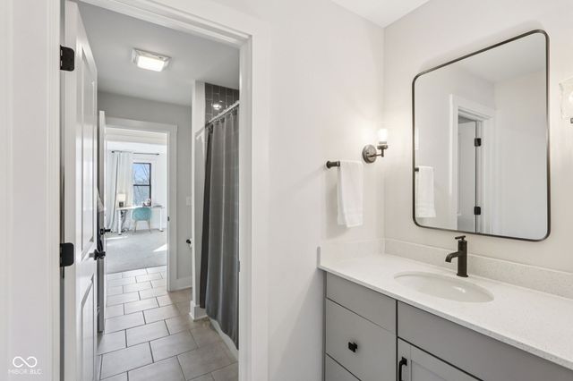 26791 Crooked Creek Avenue, Arcadia, IN 46030