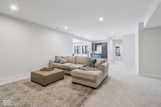 26791 Crooked Creek Avenue, Arcadia, IN 46030