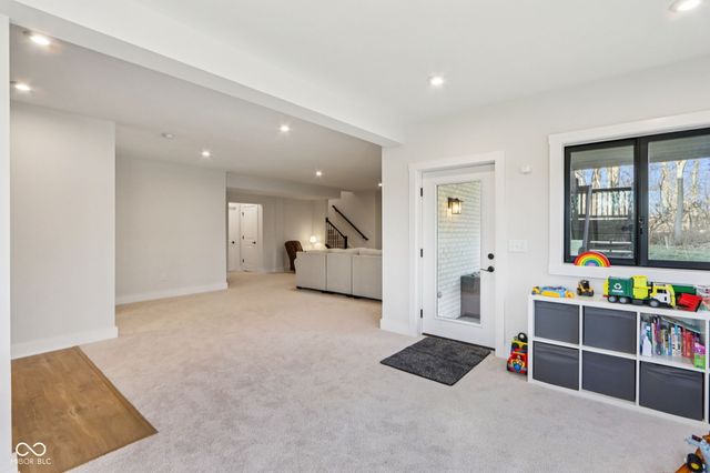 26791 Crooked Creek Avenue, Arcadia, IN 46030