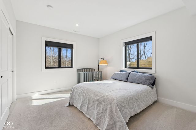 26791 Crooked Creek Avenue, Arcadia, IN 46030