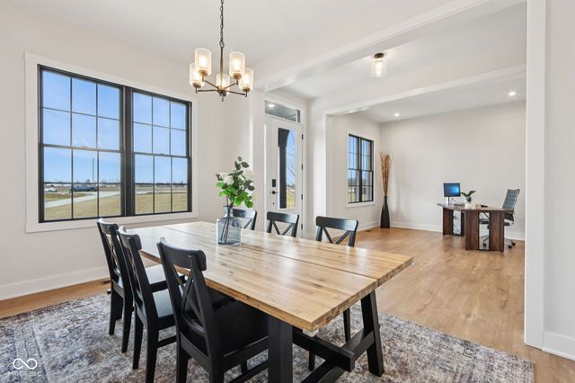 26791 Crooked Creek Avenue, Arcadia, IN 46030