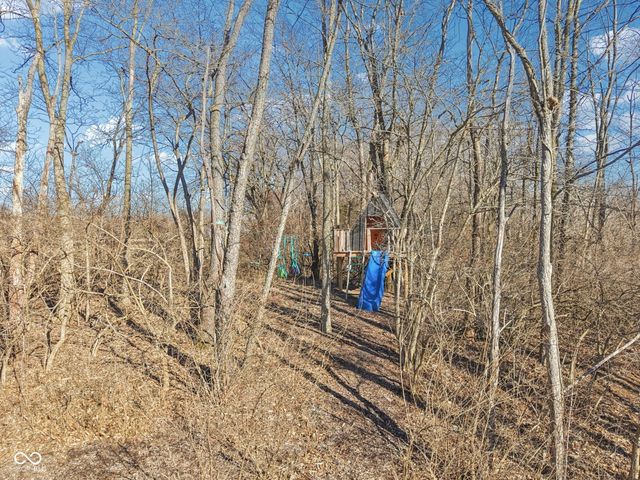 26791 Crooked Creek Avenue, Arcadia, IN 46030