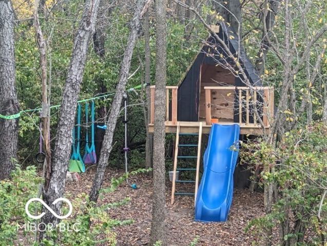 26791 Crooked Creek Avenue, Arcadia, IN 46030