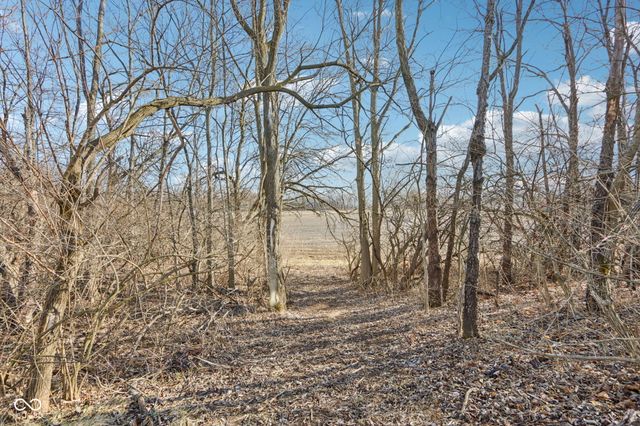 26791 Crooked Creek Avenue, Arcadia, IN 46030