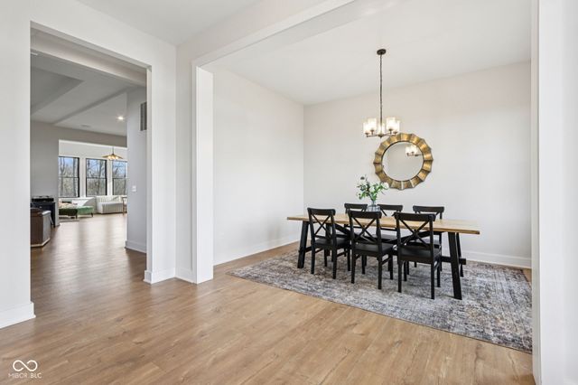 26791 Crooked Creek Avenue, Arcadia, IN 46030