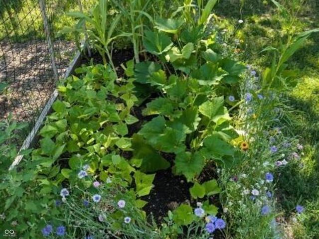 26791 Crooked Creek Avenue, Arcadia, IN 46030