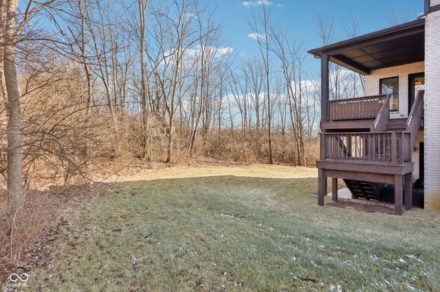 26791 Crooked Creek Avenue, Arcadia, IN 46030