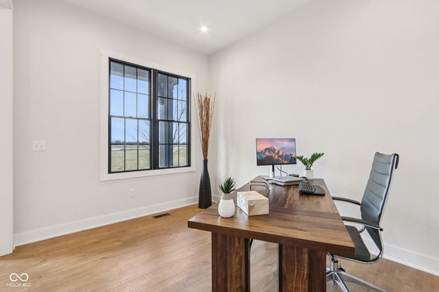 26791 Crooked Creek Avenue, Arcadia, IN 46030