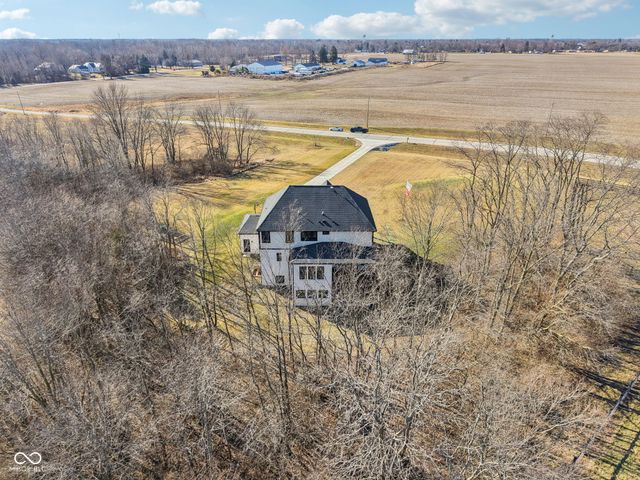 26791 Crooked Creek Avenue, Arcadia, IN 46030