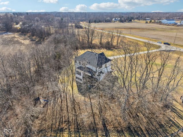 26791 Crooked Creek Avenue, Arcadia, IN 46030