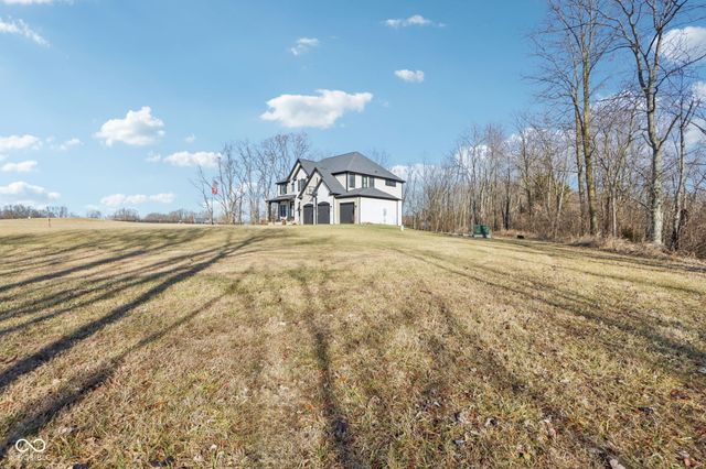 26791 Crooked Creek Avenue, Arcadia, IN 46030