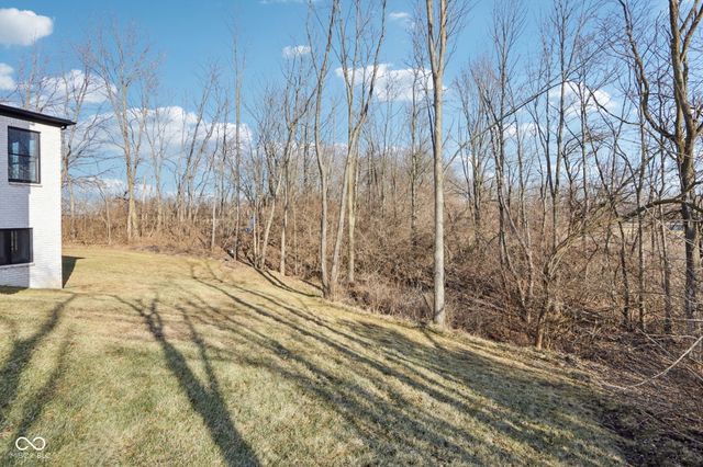 26791 Crooked Creek Avenue, Arcadia, IN 46030