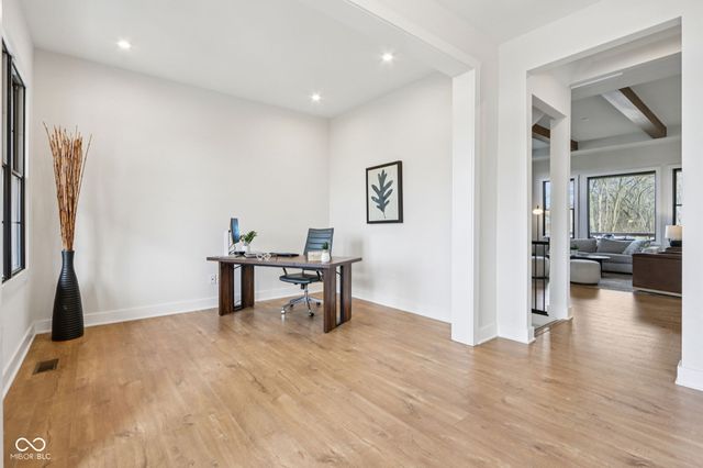 26791 Crooked Creek Avenue, Arcadia, IN 46030