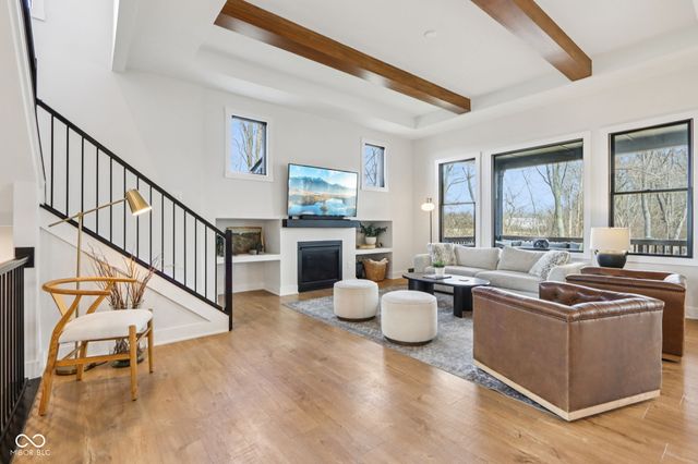 26791 Crooked Creek Avenue, Arcadia, IN 46030