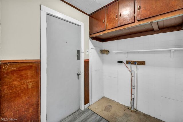 3488 W 52nd Street, Cleveland, OH 44102