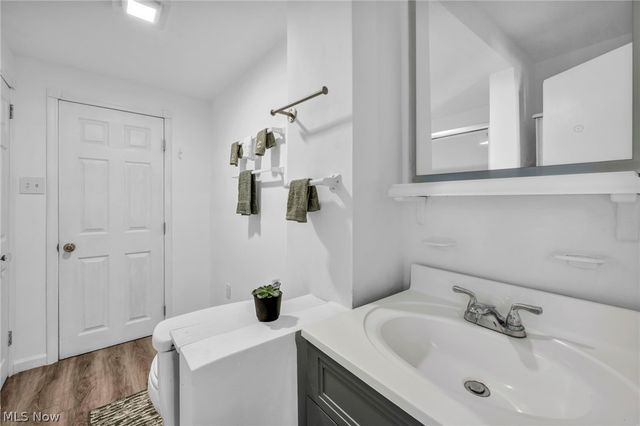 3488 W 52nd Street, Cleveland, OH 44102