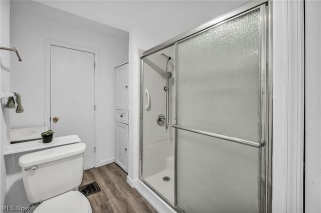 3488 W 52nd Street, Cleveland, OH 44102