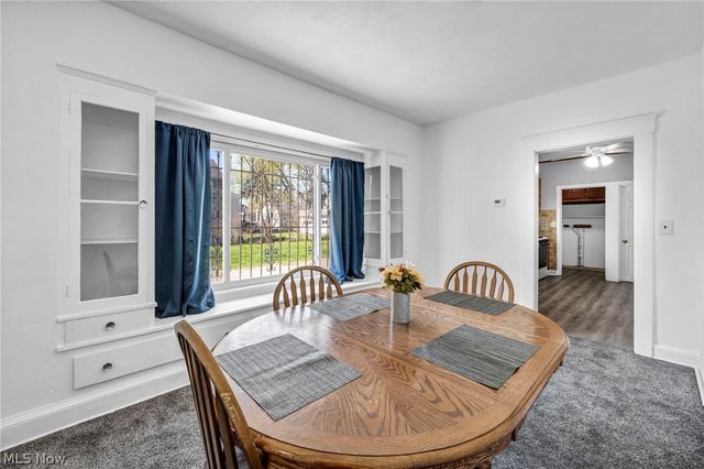 3488 W 52nd Street, Cleveland, OH 44102