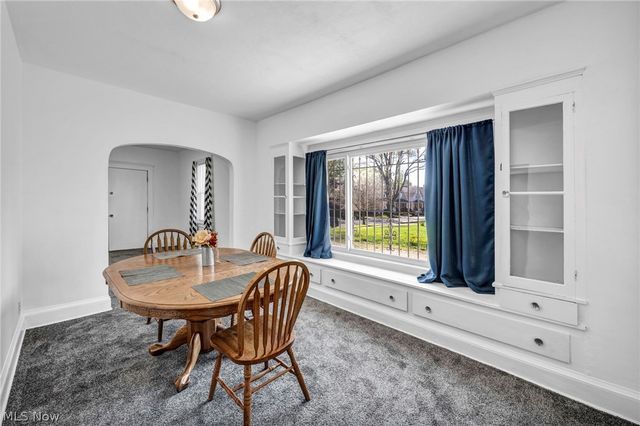 3488 W 52nd Street, Cleveland, OH 44102