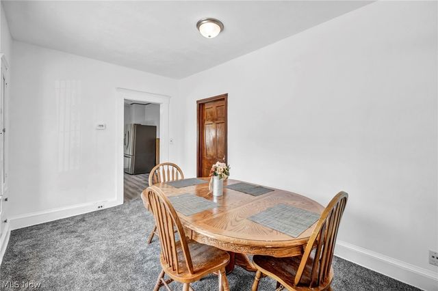 3488 W 52nd Street, Cleveland, OH 44102