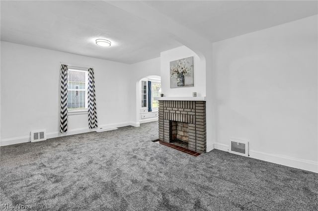 3488 W 52nd Street, Cleveland, OH 44102