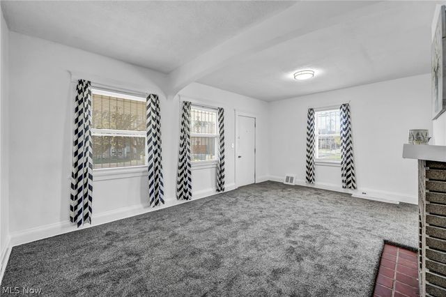 3488 W 52nd Street, Cleveland, OH 44102