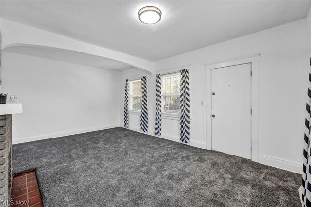 3488 W 52nd Street, Cleveland, OH 44102