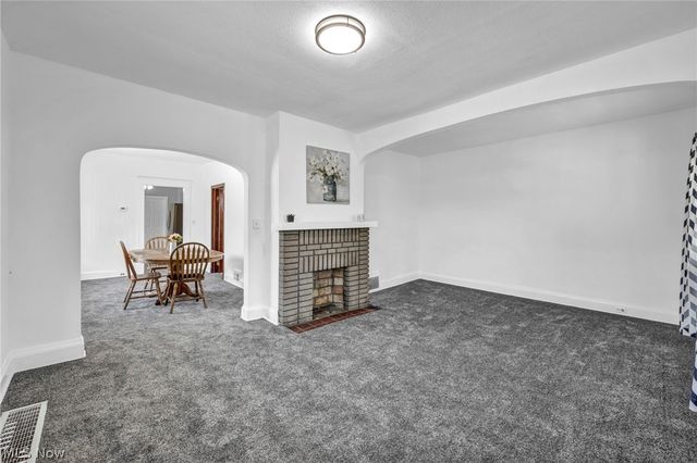 3488 W 52nd Street, Cleveland, OH 44102