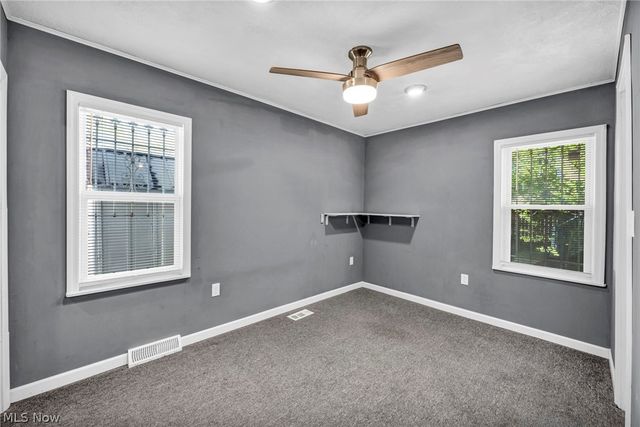 3488 W 52nd Street, Cleveland, OH 44102