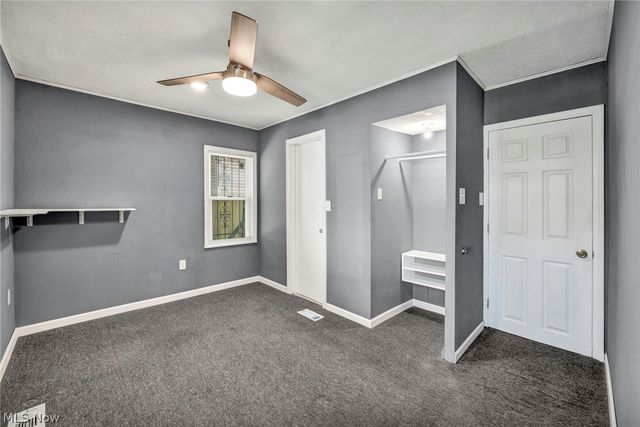 3488 W 52nd Street, Cleveland, OH 44102