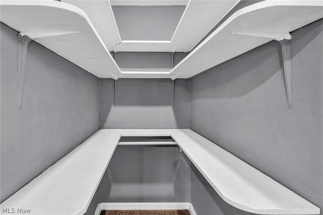 3488 W 52nd Street, Cleveland, OH 44102