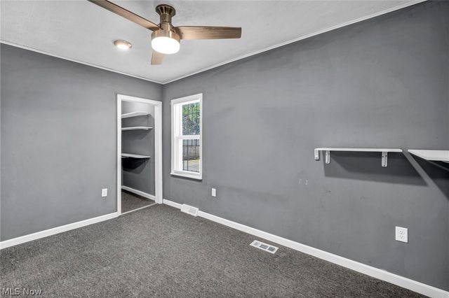 3488 W 52nd Street, Cleveland, OH 44102