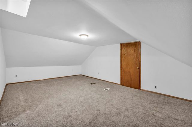 3488 W 52nd Street, Cleveland, OH 44102