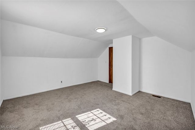 3488 W 52nd Street, Cleveland, OH 44102