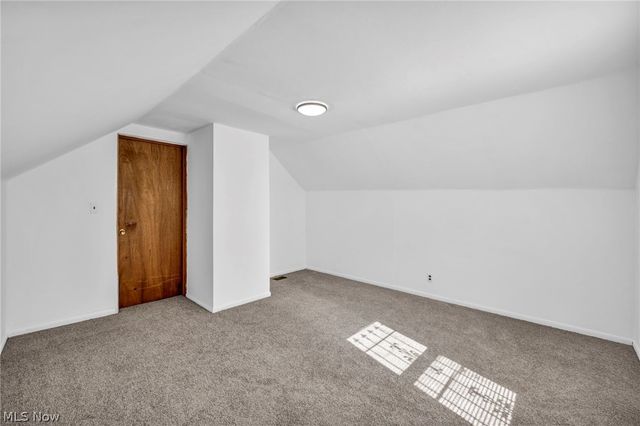 3488 W 52nd Street, Cleveland, OH 44102