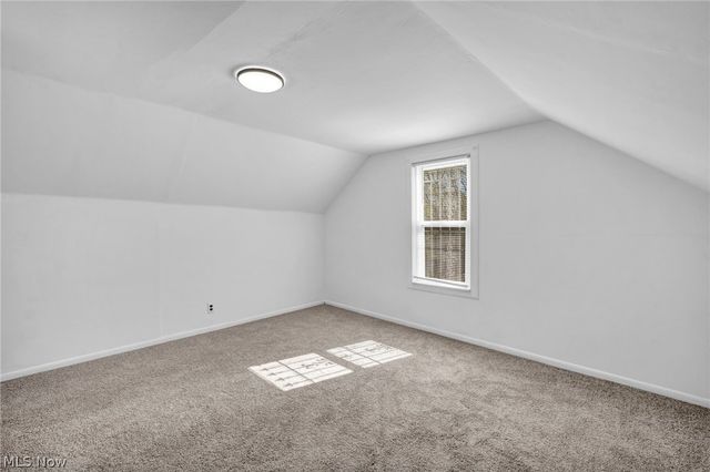 3488 W 52nd Street, Cleveland, OH 44102