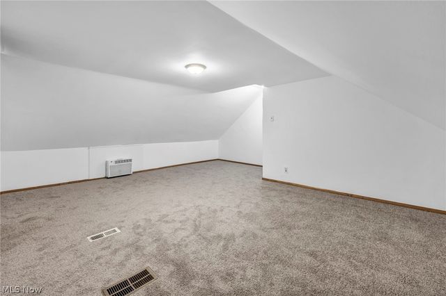 3488 W 52nd Street, Cleveland, OH 44102