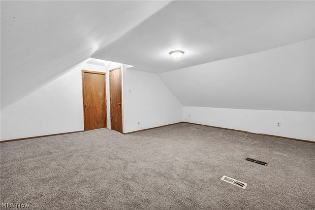 3488 W 52nd Street, Cleveland, OH 44102