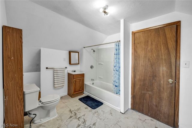 3488 W 52nd Street, Cleveland, OH 44102