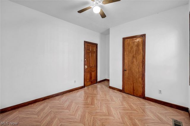 3488 W 52nd Street, Cleveland, OH 44102