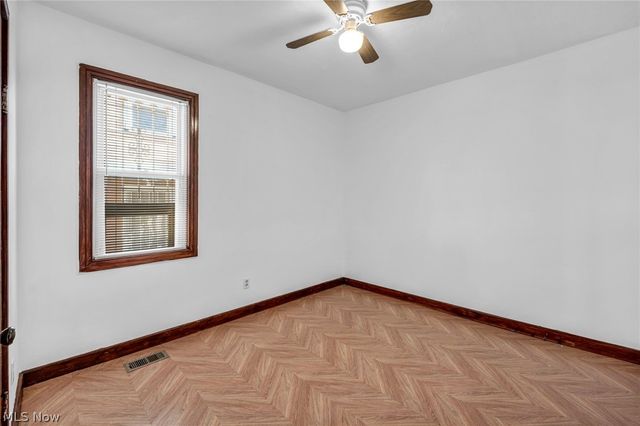 3488 W 52nd Street, Cleveland, OH 44102