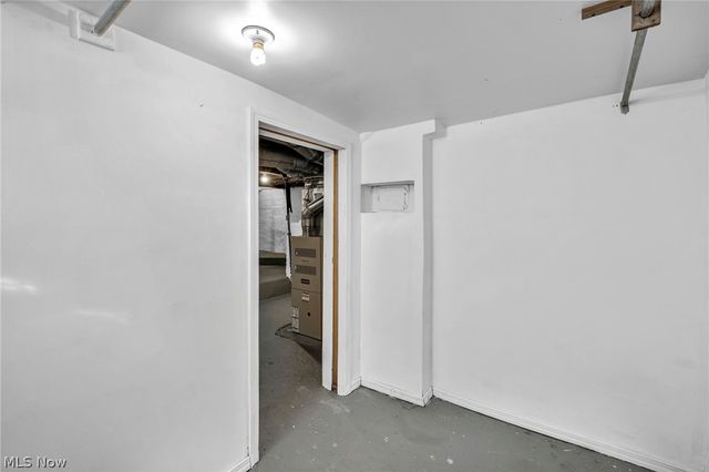 3488 W 52nd Street, Cleveland, OH 44102