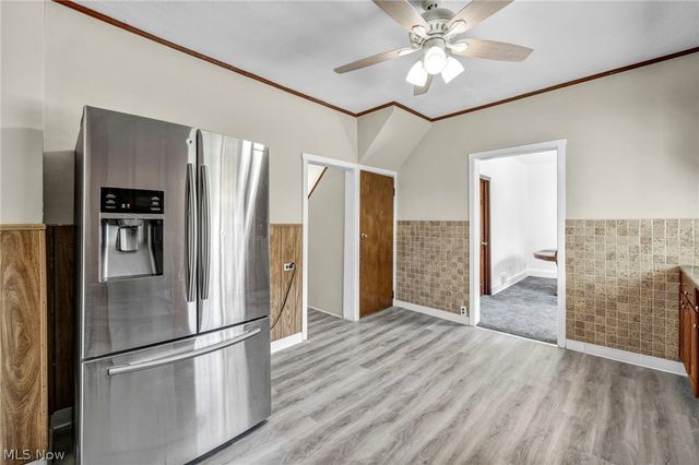 3488 W 52nd Street, Cleveland, OH 44102