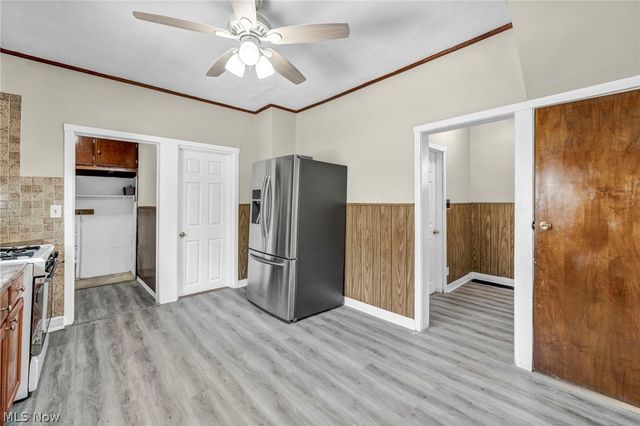 3488 W 52nd Street, Cleveland, OH 44102