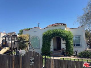 8764 Zamora Avenue, Los Angeles, CA 90002